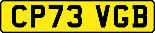 CP73VGB