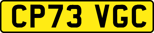 CP73VGC