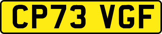 CP73VGF