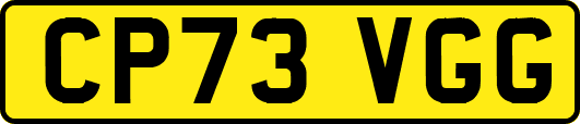 CP73VGG