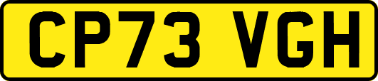 CP73VGH
