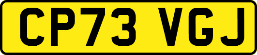 CP73VGJ