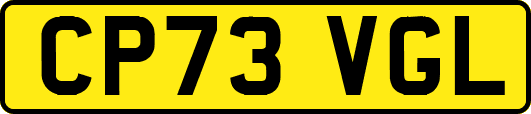 CP73VGL