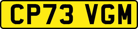 CP73VGM