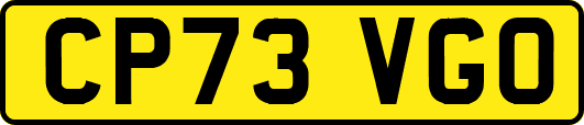 CP73VGO