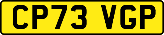 CP73VGP