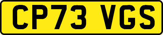CP73VGS