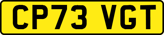 CP73VGT