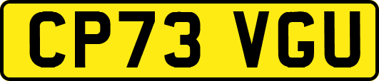 CP73VGU