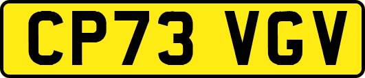 CP73VGV