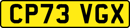 CP73VGX