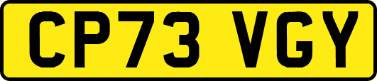 CP73VGY