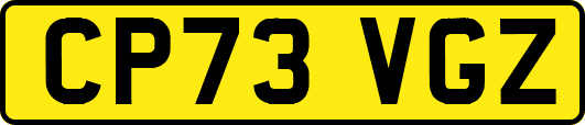 CP73VGZ