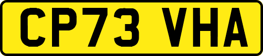 CP73VHA