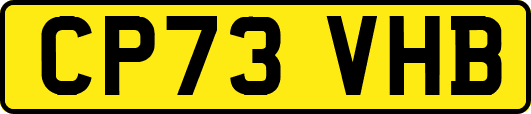CP73VHB