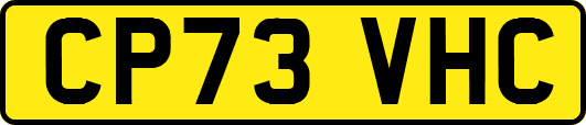 CP73VHC