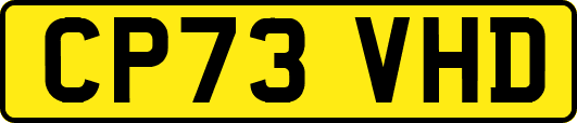 CP73VHD