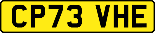 CP73VHE