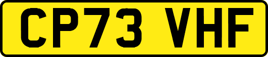 CP73VHF
