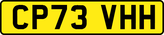 CP73VHH