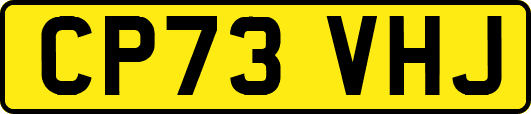 CP73VHJ