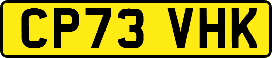 CP73VHK