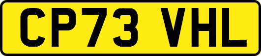 CP73VHL