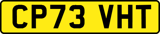 CP73VHT
