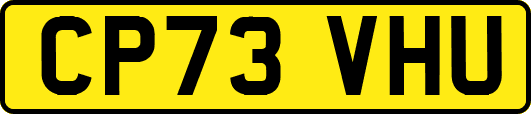 CP73VHU