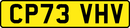 CP73VHV