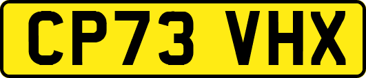 CP73VHX