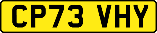 CP73VHY
