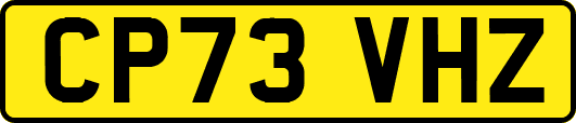 CP73VHZ