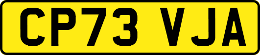 CP73VJA