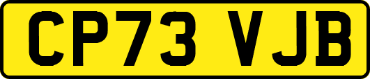 CP73VJB