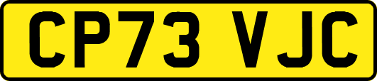 CP73VJC