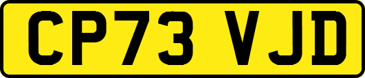 CP73VJD