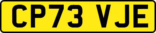 CP73VJE