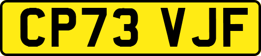 CP73VJF