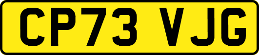 CP73VJG