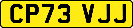 CP73VJJ