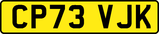 CP73VJK