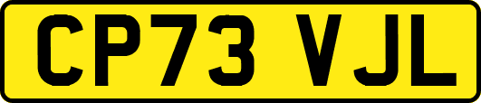 CP73VJL