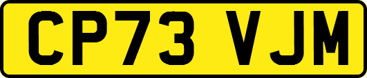 CP73VJM