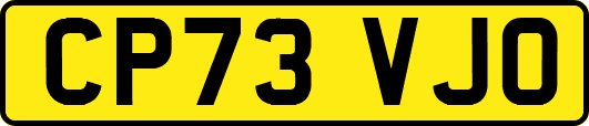 CP73VJO