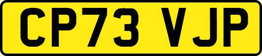CP73VJP