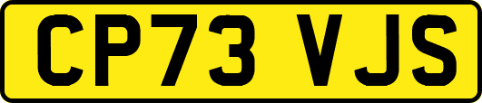 CP73VJS