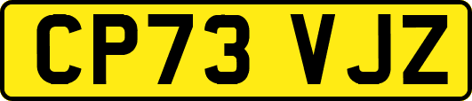 CP73VJZ