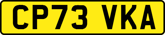 CP73VKA