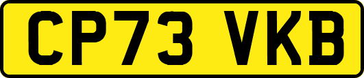 CP73VKB